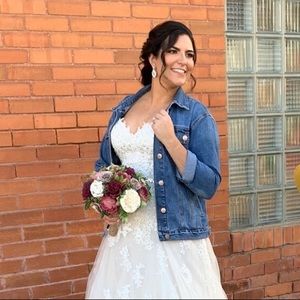 Meet your Posher, Paige